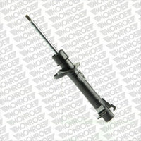 Monroe Suspension Strut Original