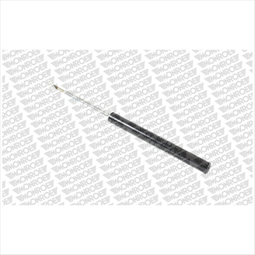 Monroe Suspension Strut Original