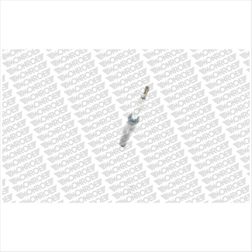 Suspension Strut Original MR226