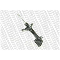Monroe Suspension Strut Original