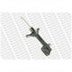 Monroe Suspension Strut Original