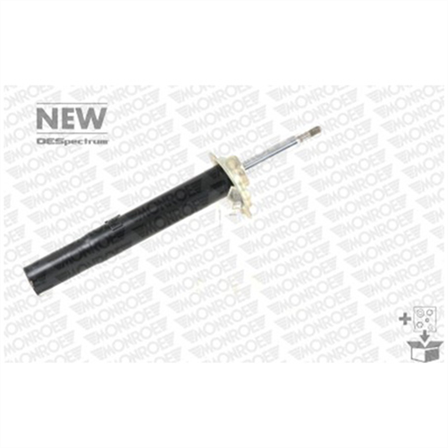 Monroe OESPECTRUM STRUT