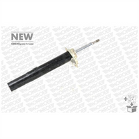 Monroe OESPECTRUM STRUT