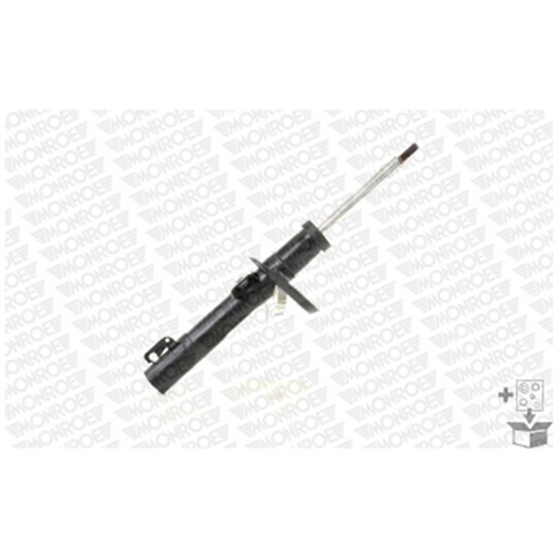 Monroe OESPECTRUM STRUT