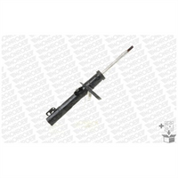 Monroe OESPECTRUM STRUT