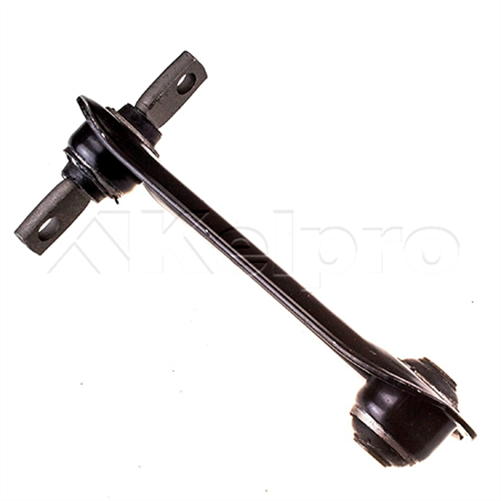 KELPRO Control Arm HONDA INTEGRA CRX