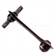 KELPRO Control Arm HONDA INTEGRA CRX