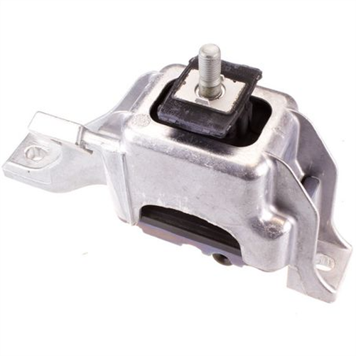 KELPRO Engine Mount