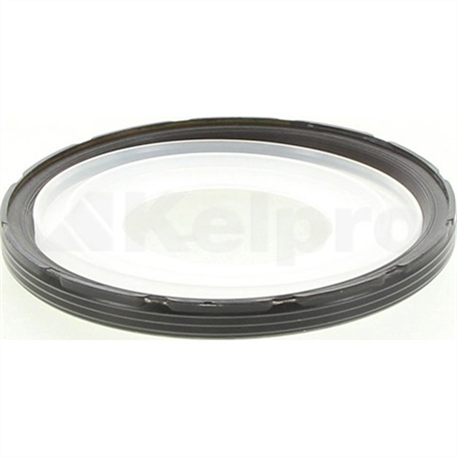 KELPRO Oil Seal