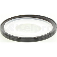 KELPRO Oil Seal
