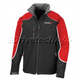 DRIVETECH JACKET 2XL