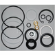 DRIVETECH SEAL KIT POWER STEERING BOX