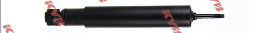 COROLLA KE30 1976-1981 RIGHT EXCEL-G GAS SHOCK STRUT ABSORBER 443336