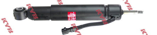 TOYOTA LAND CRUISER REAR EXCEL-G GAS SHOCK STRUT ABSORBER 741072