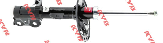 TOYOTA HYBRID FRONT RIGHT EXCEL-G GAS SHOCK STRUT ABSORBER 339288