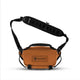 WANDRD ROGUE V2 3L CAMERA SLING BAG â€“ AEGEAN BLUE