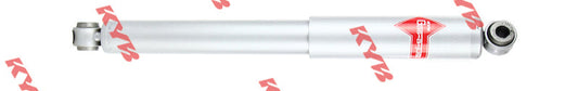 NISSAN E24 REAR GAS-A-JUST SHOCK STRUT ABSORBER 554075