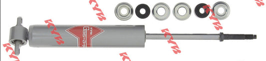 MAZDA B1800 FRONT GAS-A-JUST SHOCK STRUT ABSORBER 553086