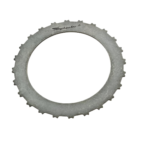 Steel (Tr580) Forward Clutch NCS-580000