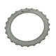Steel (Tr580) Forward Clutch NCS-580000