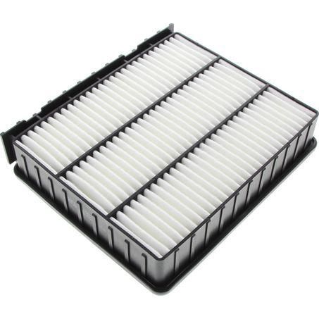 Ryco Air Filter A1359