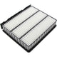 Ryco Air Filter A1359