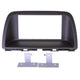 Aerpro Facia To Suit Mazda FP8375