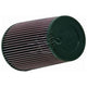 K&N Performance Air Filter RE-0810