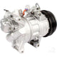 Denso Air Conditioning Compressor 12V Direct Mount 5SRE09C CXD6306