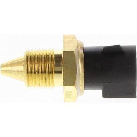 OEX  Temperature Sensor OCS29