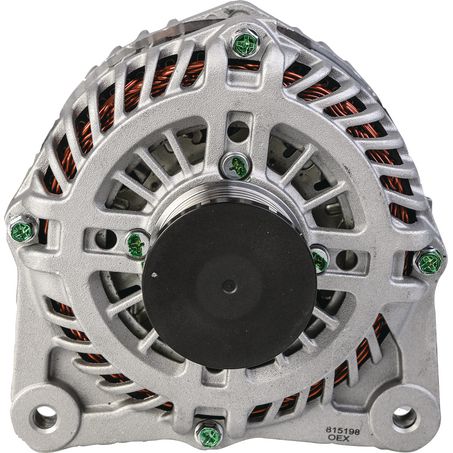 OEX Alternator 12V 150A Mitsubishi Style MXA2114