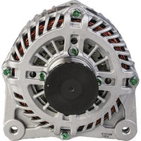 OEX Alternator 12V 150A Mitsubishi Style MXA2114