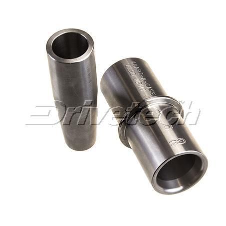 ADAPT-A-CASE TEFLON RING INSTALLER AND RESIZER T-48066SAC