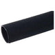 OEX 18mm Dual Wall Heat Shrink Polyolefin with Adhesive Tubing Black 1.2M