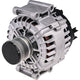 OEX Alternator 12V 150A Valeo Style VXA097