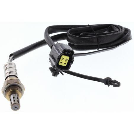 OEX  Oxygen Sensor OOS1330