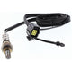 OEX  Oxygen Sensor OOS1330