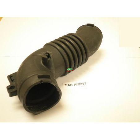 SAS AUTO PARTS SAS Air Hose AIR317