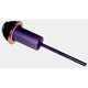OEX STARTER MOTOR SOLENOID PLUNGER DENSO STYLE