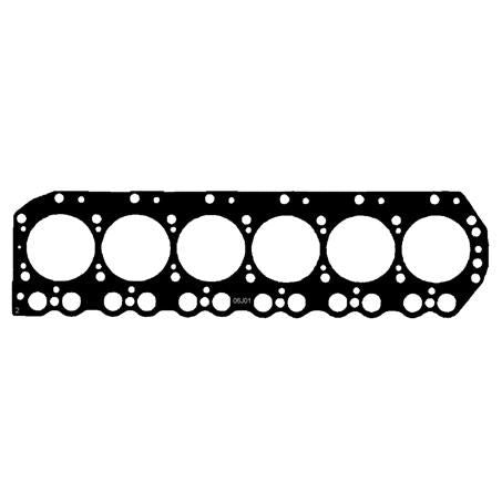Permaseal Cylinder Head Gasket