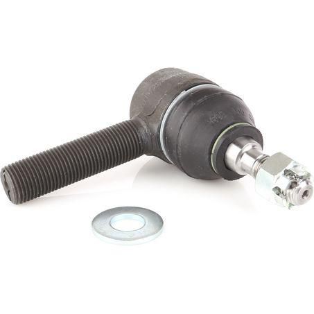 TRW Tie Rod End
