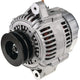 ALTERNATOR 24V 50A SUITS DENSO DXA437