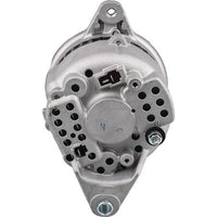 ALTERNATOR 24V 25A NIKKO STYLE NXA606