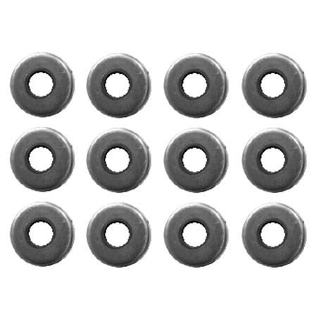 PERMASEAL Rocker Cover Washer Set