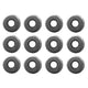 PERMASEAL Rocker Cover Washer Set