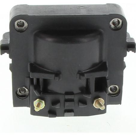 FUELMISER IGNITION COIL AFTERMARKET Fuelmiser Ignition Coil Aftermarket