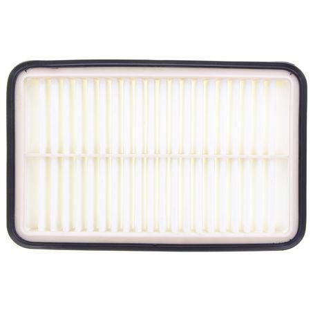 Repco Air Filter RAF437