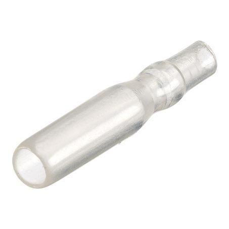 Narva Bullet Terminal Insulator Female 5Mm