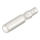 Narva Bullet Terminal Insulator Female 5Mm