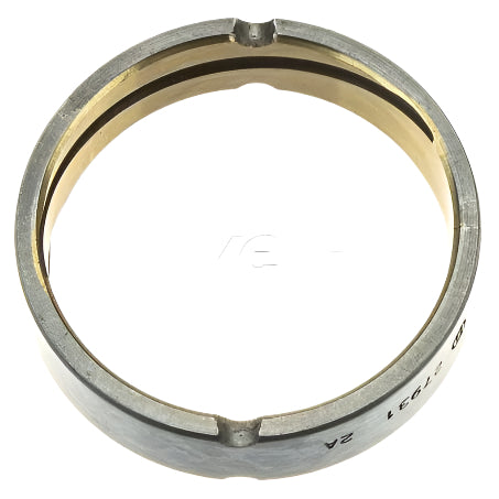 DRIVETECH Bush Jatco R4Axel Subaru Convert